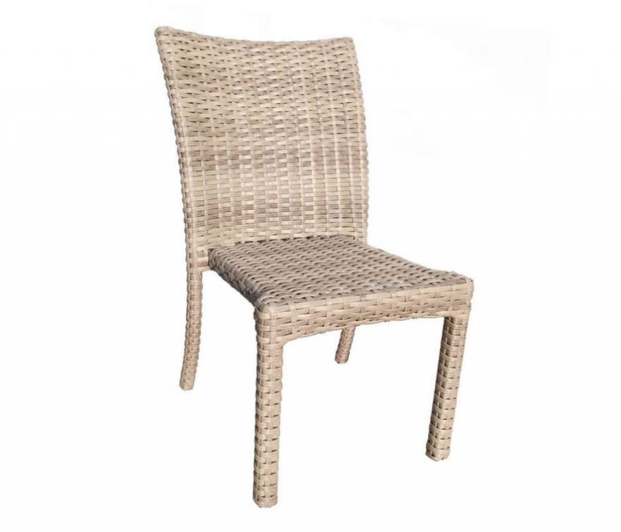 Product: 20180314001646__Riverside_Side_Chair_3.jpg