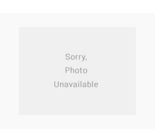 Product: photo_unavailable.jpg