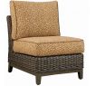 Product: 20171219165153__Catalina_Armless_Chair.jpg