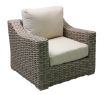 Product: 20171223182214__Sorrento_Lounge_Chair.jpg
