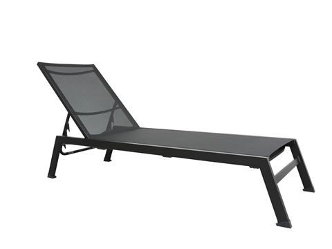 sling-chaise-lounge