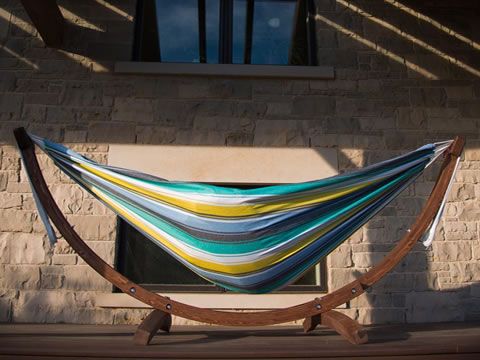 combo-cotton-hammock-and-solid-pine-stand