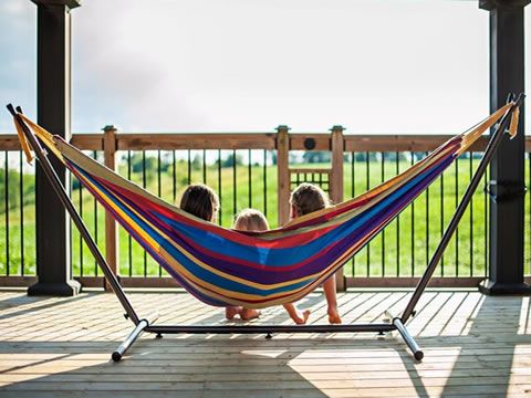combo-cotton-hammock-and-stand