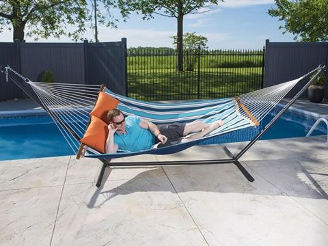 sunbrella-quilted-hammocks