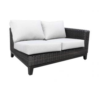 Product Name:  Aubrey Sectional Right Module