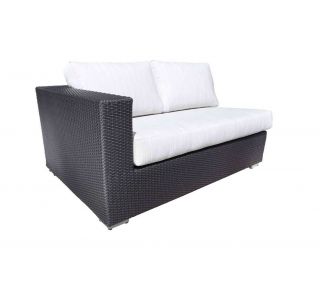 Product Name: Chorus Sectional Left