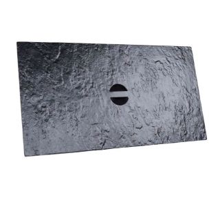 Product Name: Venice 50" x 32" Cover