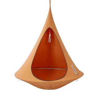 Product Name: Cacoon Double Mango