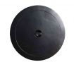 Product: 20180326003315__Fire_Pit_Cover_2.jpg