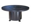 Product: 20180326003315__Fire_Pit_Cover_3.jpg