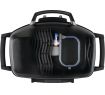 Product: 20210122170242__TQ-PRO285-Cutaway-Overhead-Full-Size.jpg
