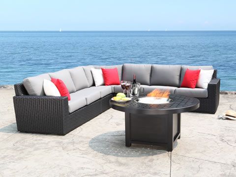 brighton-sectional-collection