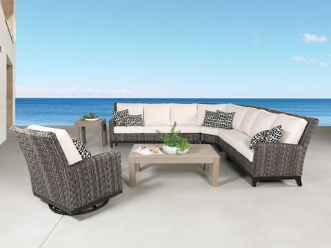 celestine-sectional-collection